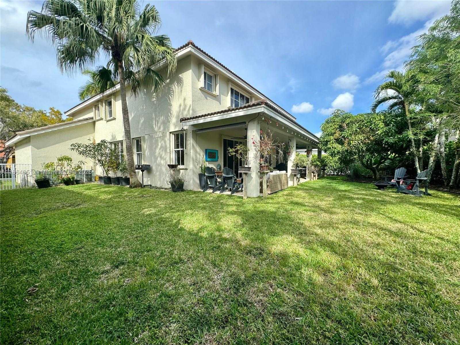 Small Image of 1307 PEREGRINE WAY, Weston Number 58