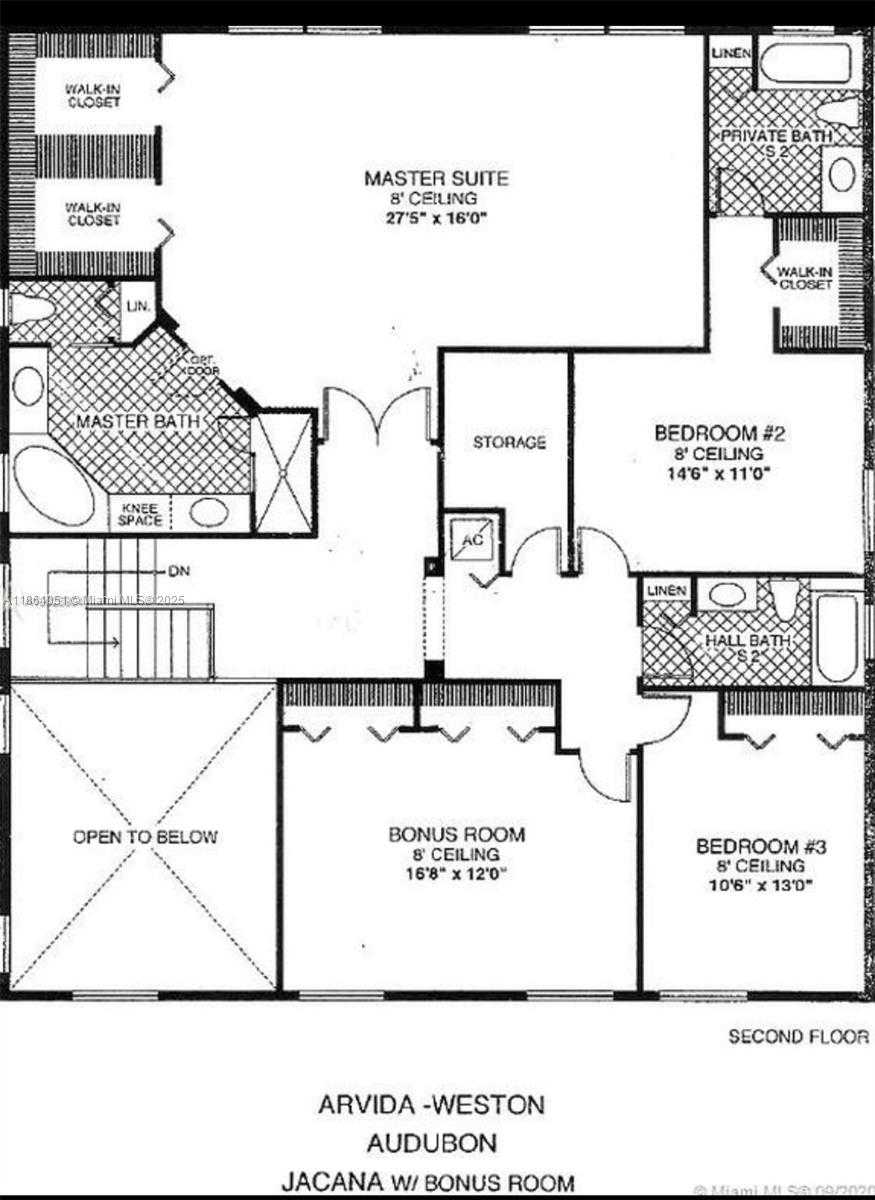 Small Image of 1307 PEREGRINE WAY, Weston Number 62