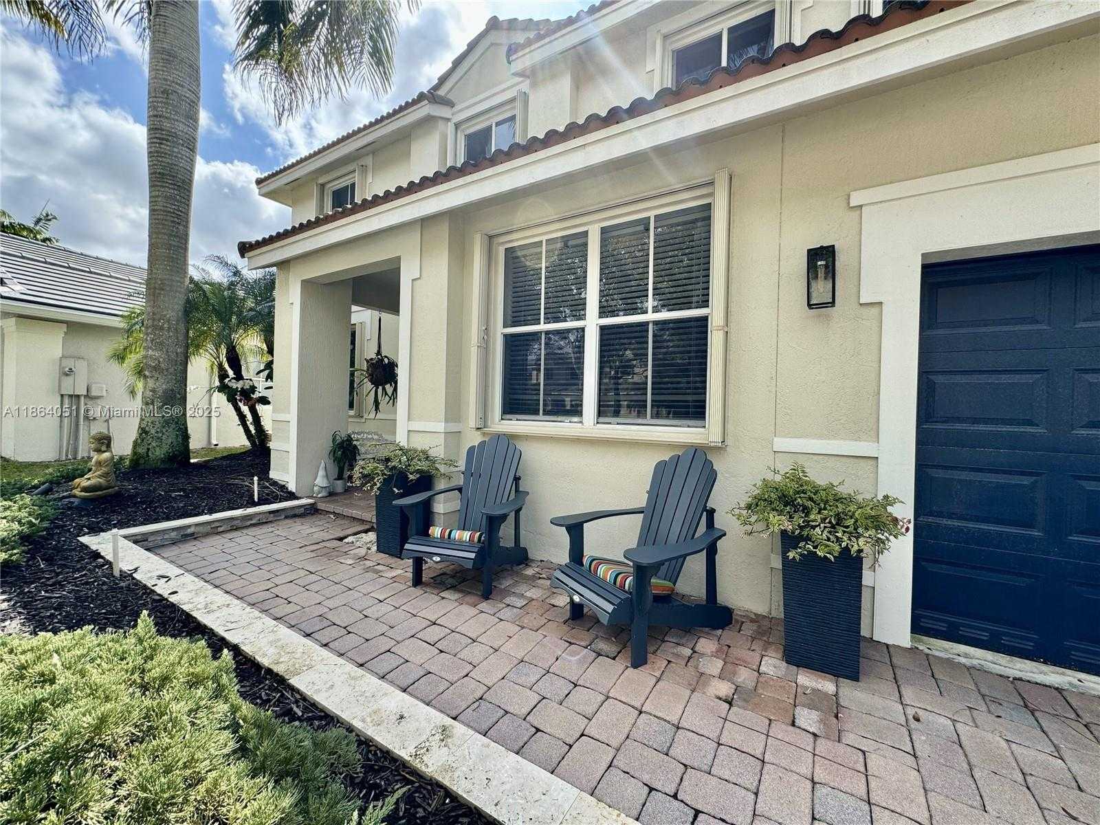 Small Image of 1307 PEREGRINE WAY, Weston Number 64
