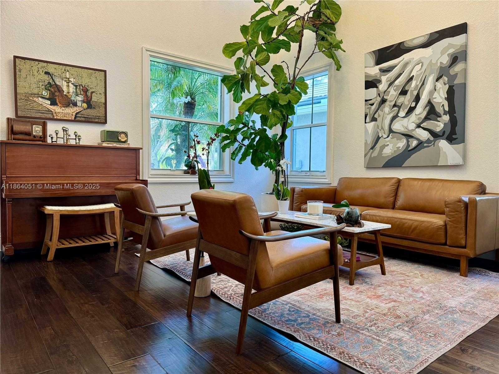 Small Image of 1307 PEREGRINE WAY, Weston Number 7