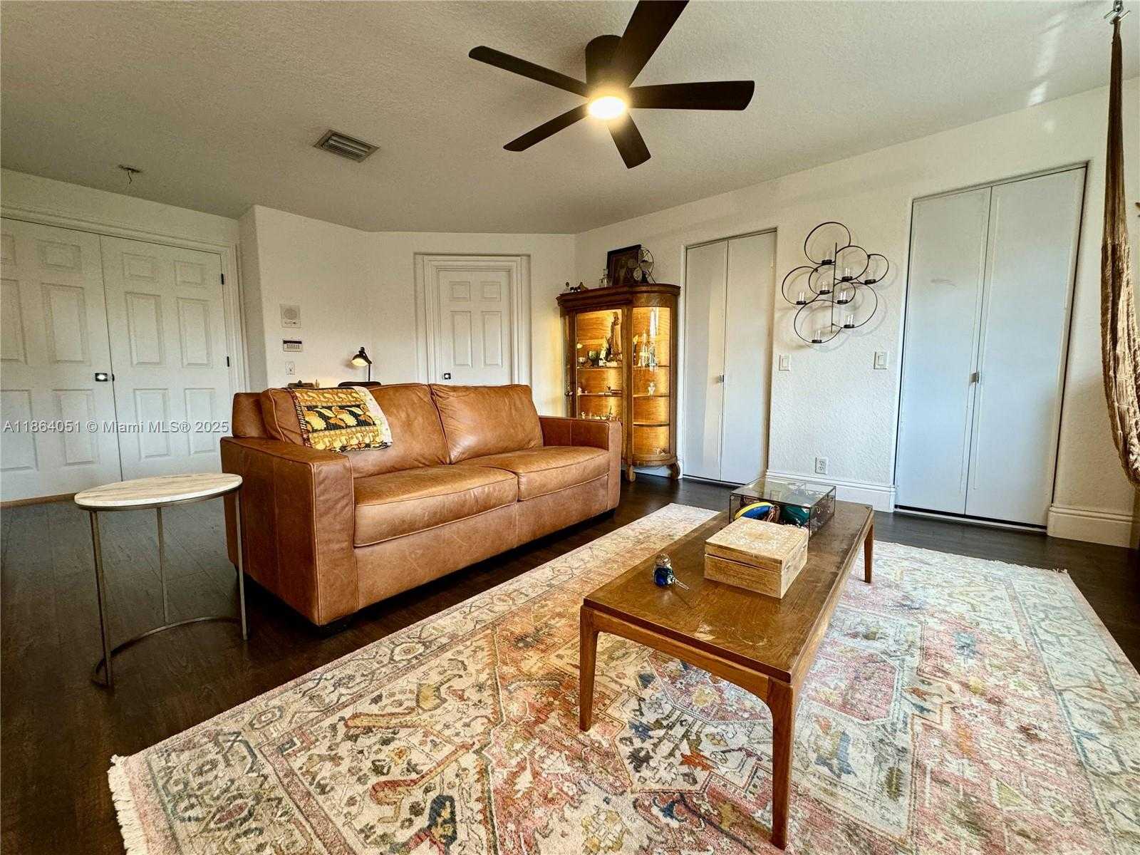 Small Image of 1307 PEREGRINE WAY, Weston Number 89