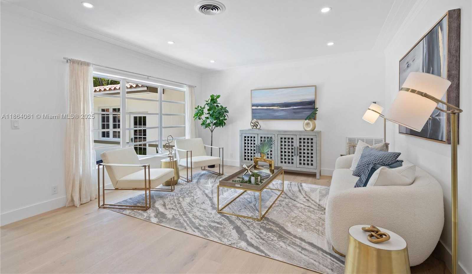 Small Image of 1033 WEST 47TH ST, Miami Beach Number 14