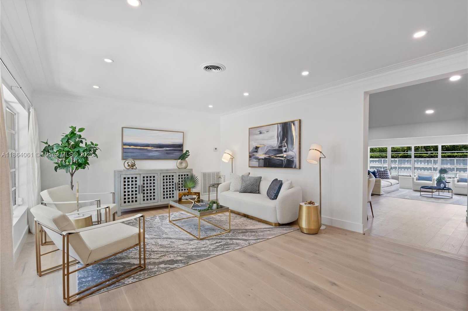 Small Image of 1033 WEST 47TH ST, Miami Beach Number 5