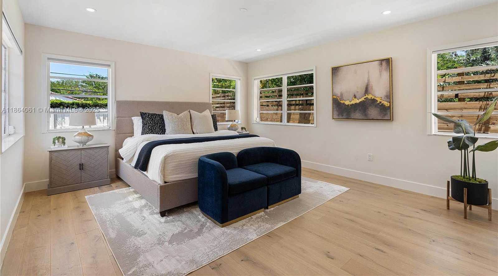 Small Image of 1033 WEST 47TH ST, Miami Beach Number 6