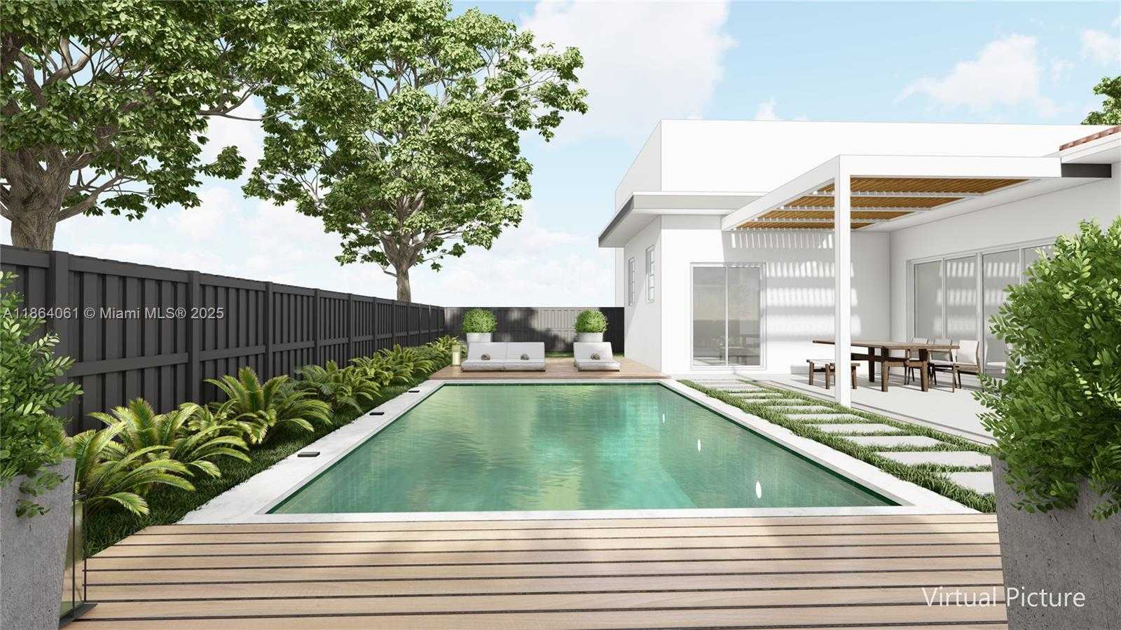 Small Image of 1033 WEST 47TH ST, Miami Beach Number 8