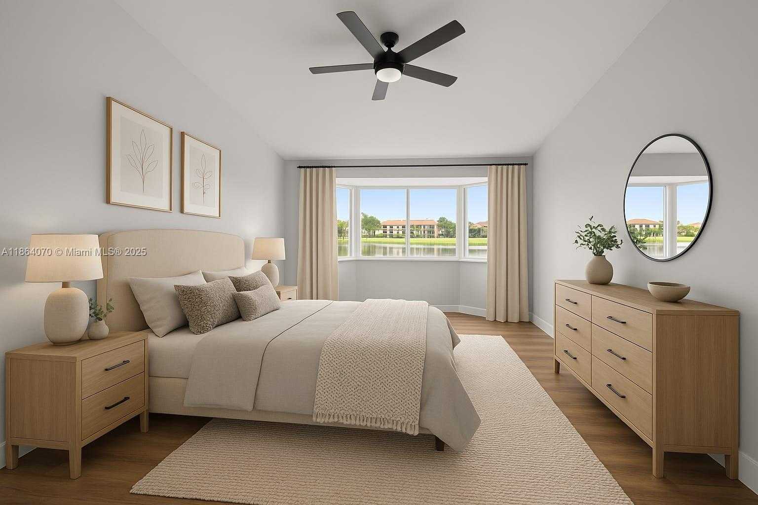 Small Image of 3835 LOMBARDY ST, Hollywood Number 14