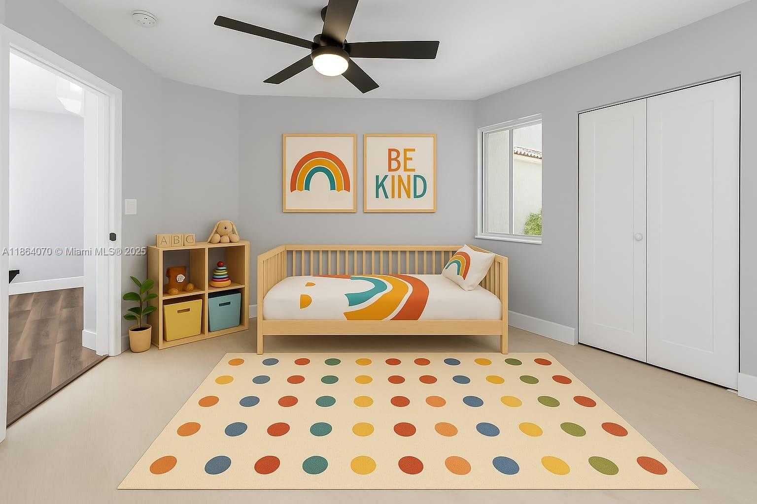 Small Image of 3835 LOMBARDY ST, Hollywood Number 21
