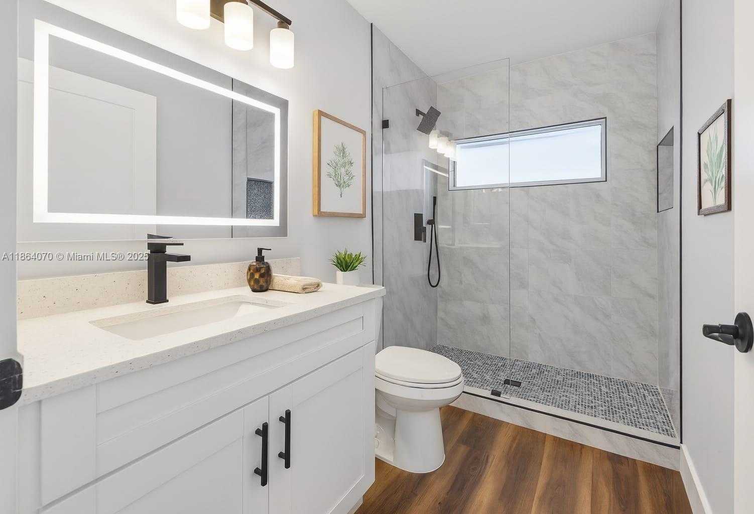 Small Image of 3835 LOMBARDY ST, Hollywood Number 26