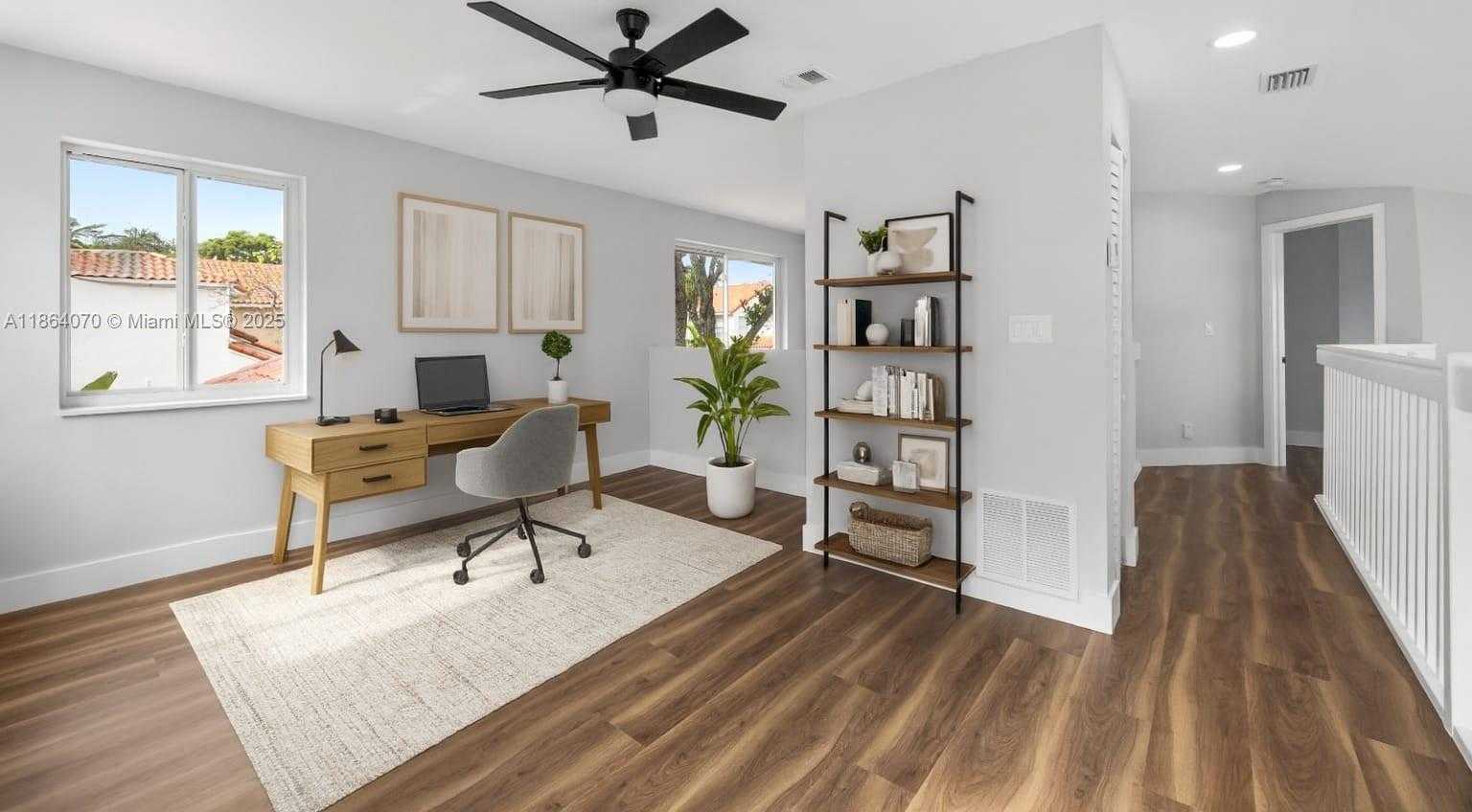 Small Image of 3835 LOMBARDY ST, Hollywood Number 28