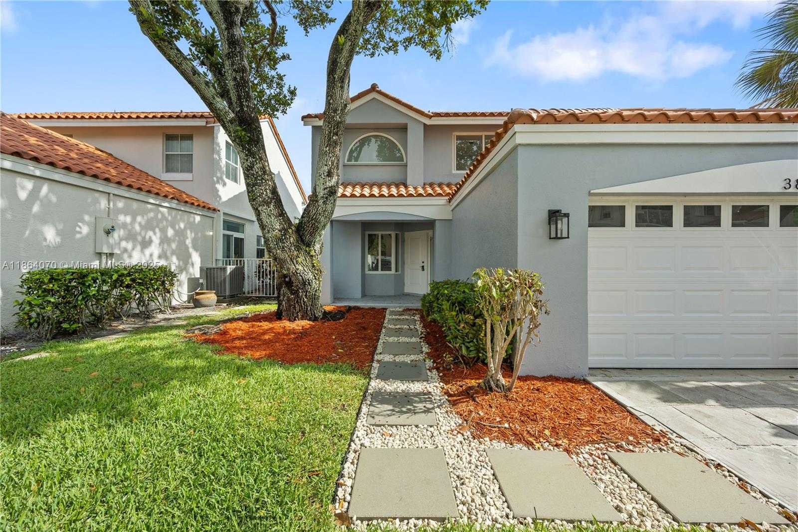 Small Image of 3835 LOMBARDY ST, Hollywood Number 34