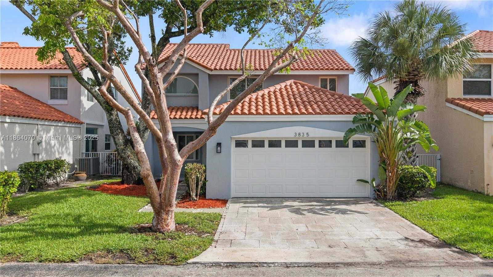 Small Image of 3835 LOMBARDY ST, Hollywood Number 35
