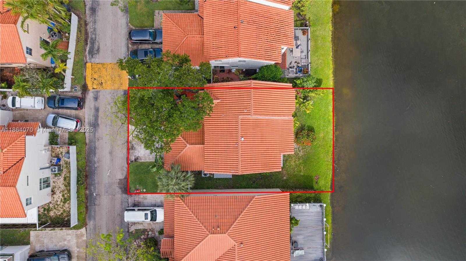 Small Image of 3835 LOMBARDY ST, Hollywood Number 37
