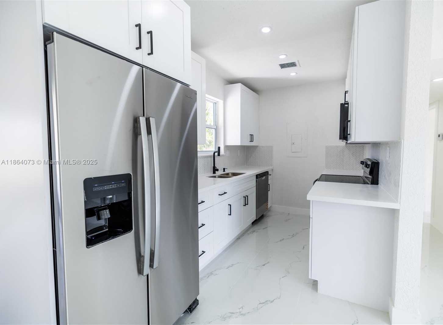 Small Image of 1625 NORTH WEST 9TH CT, Homestead Number 10