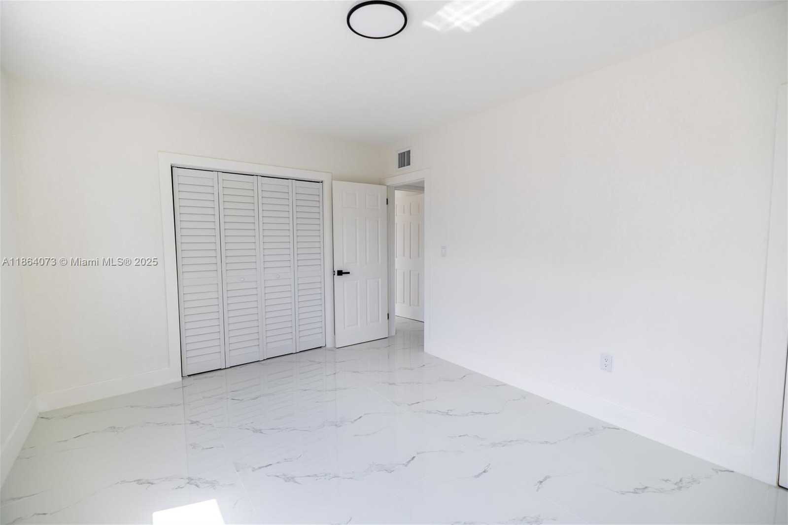 Small Image of 1625 NORTH WEST 9TH CT, Homestead Number 14