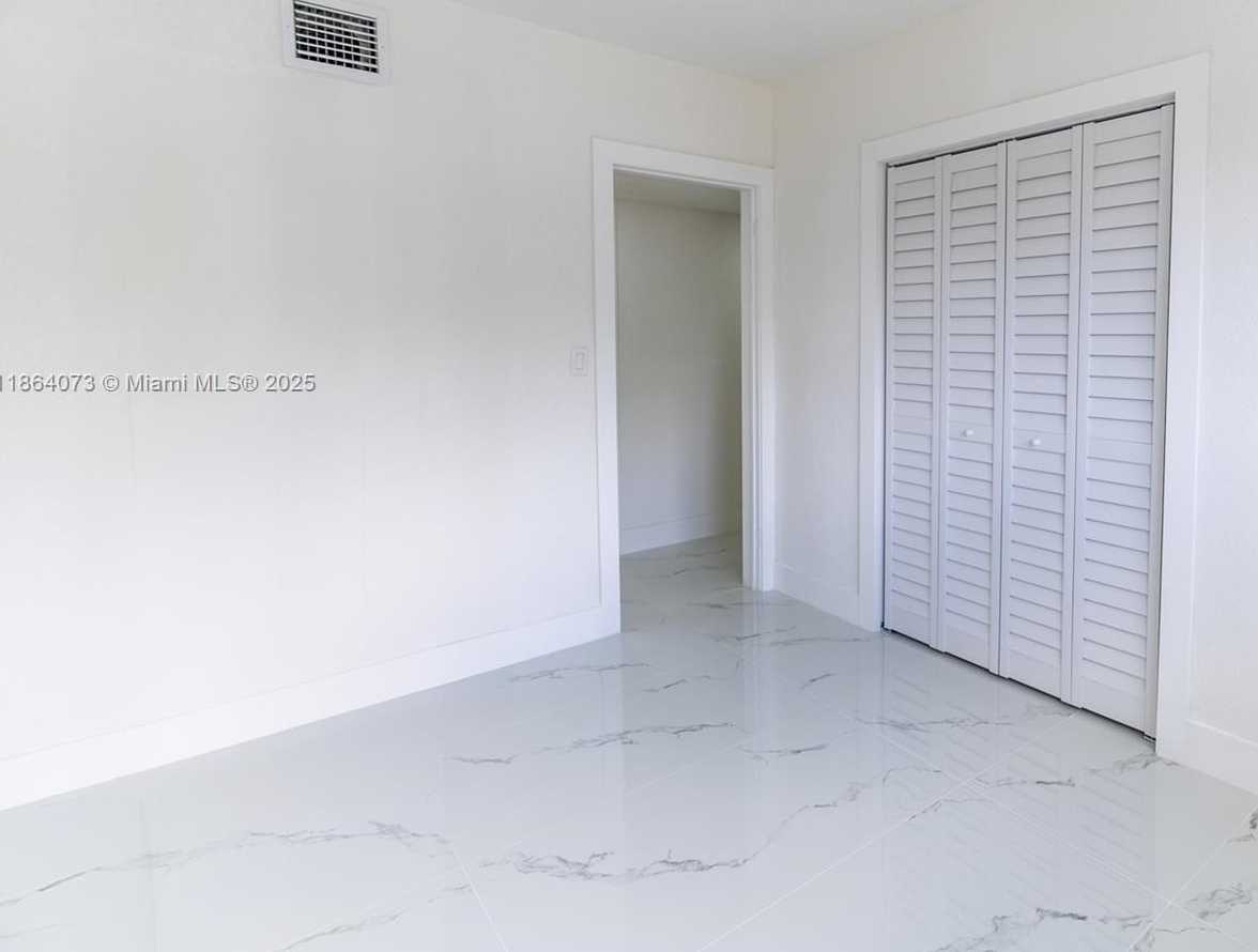 Small Image of 1625 NORTH WEST 9TH CT, Homestead Number 15