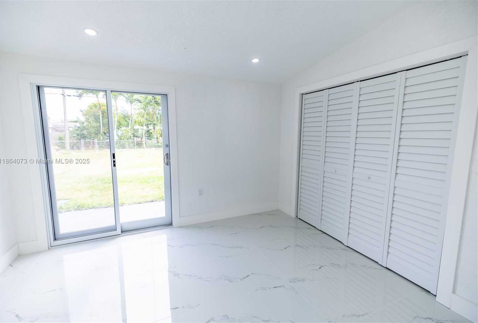 Small Image of 1625 NORTH WEST 9TH CT, Homestead Number 16