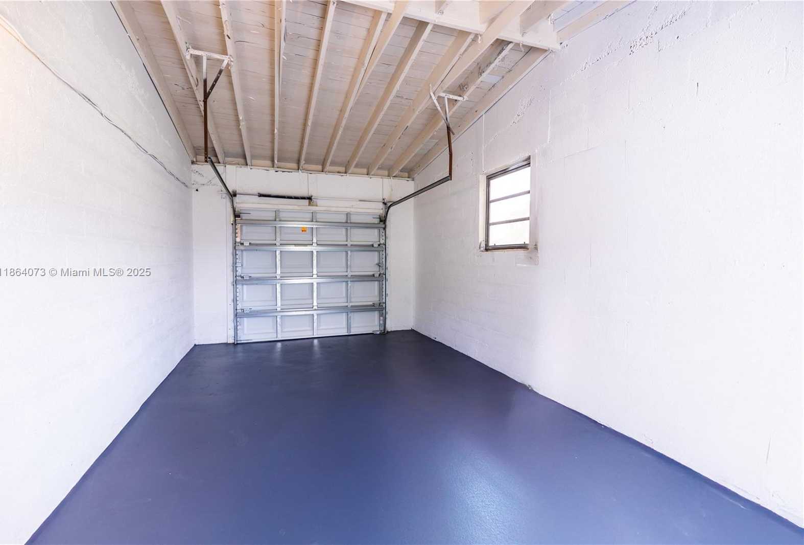 Small Image of 1625 NORTH WEST 9TH CT, Homestead Number 19