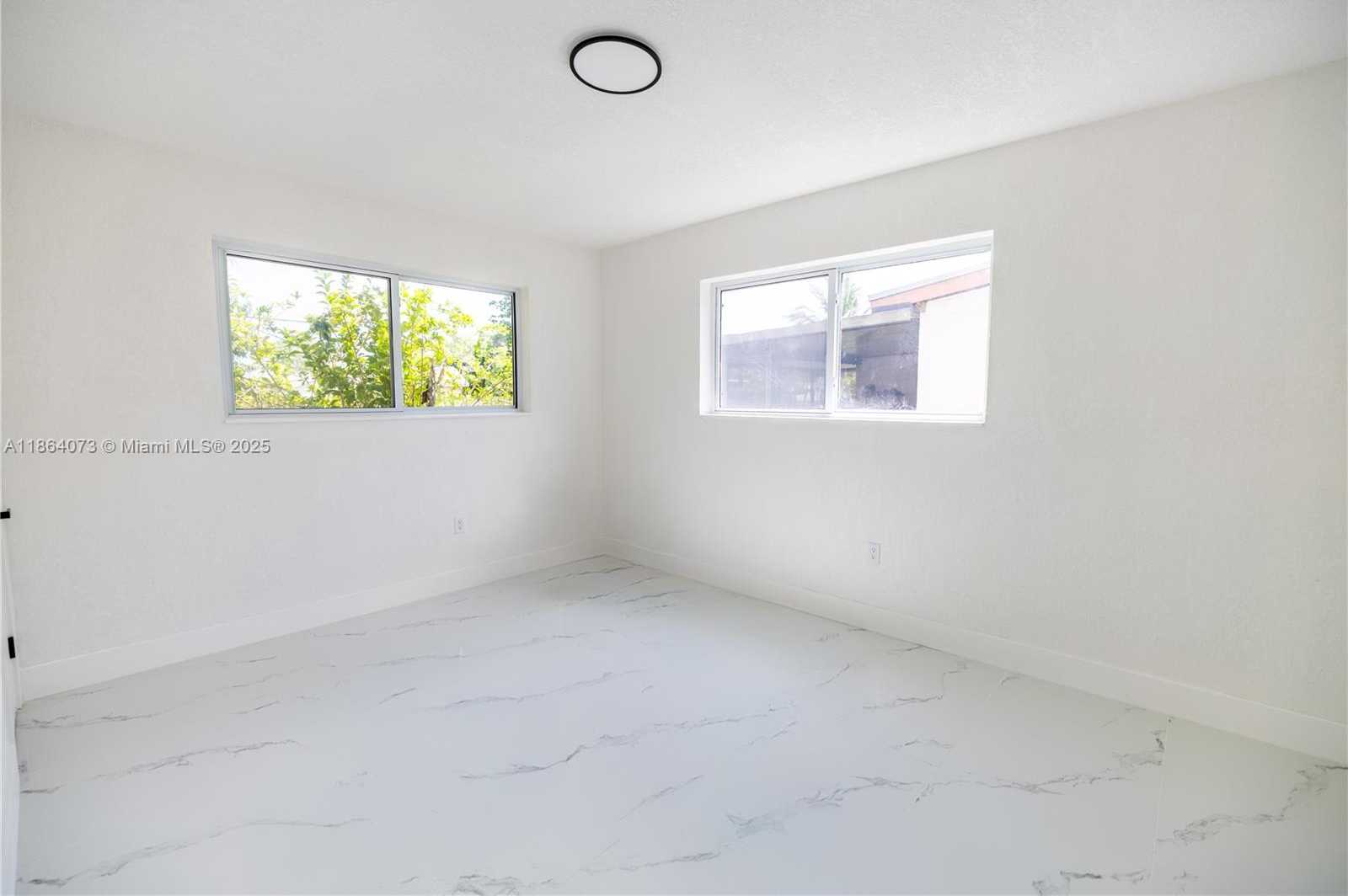 Small Image of 1625 NORTH WEST 9TH CT, Homestead Number 3