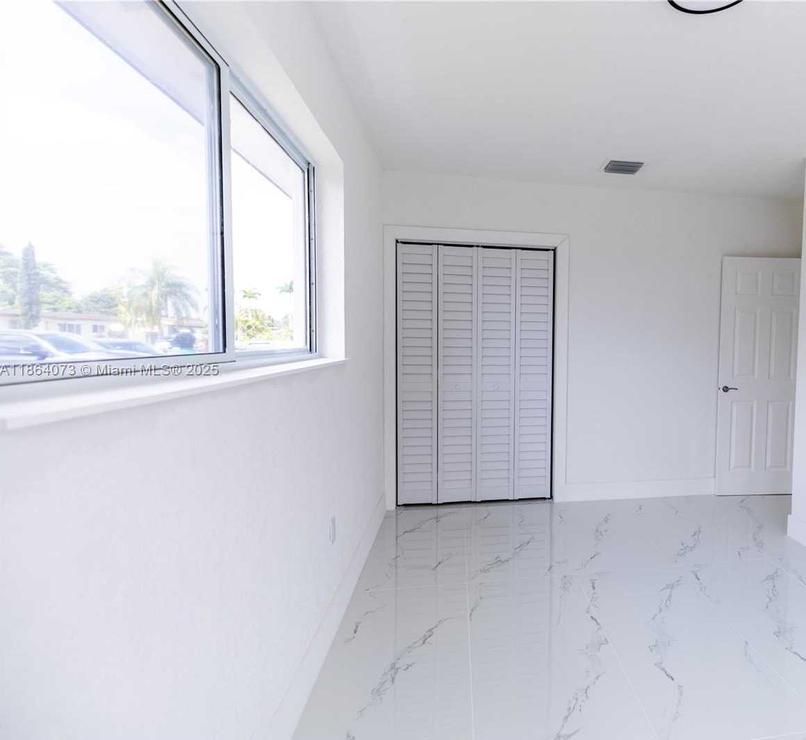 Small Image of 1625 NORTH WEST 9TH CT, Homestead Number 4