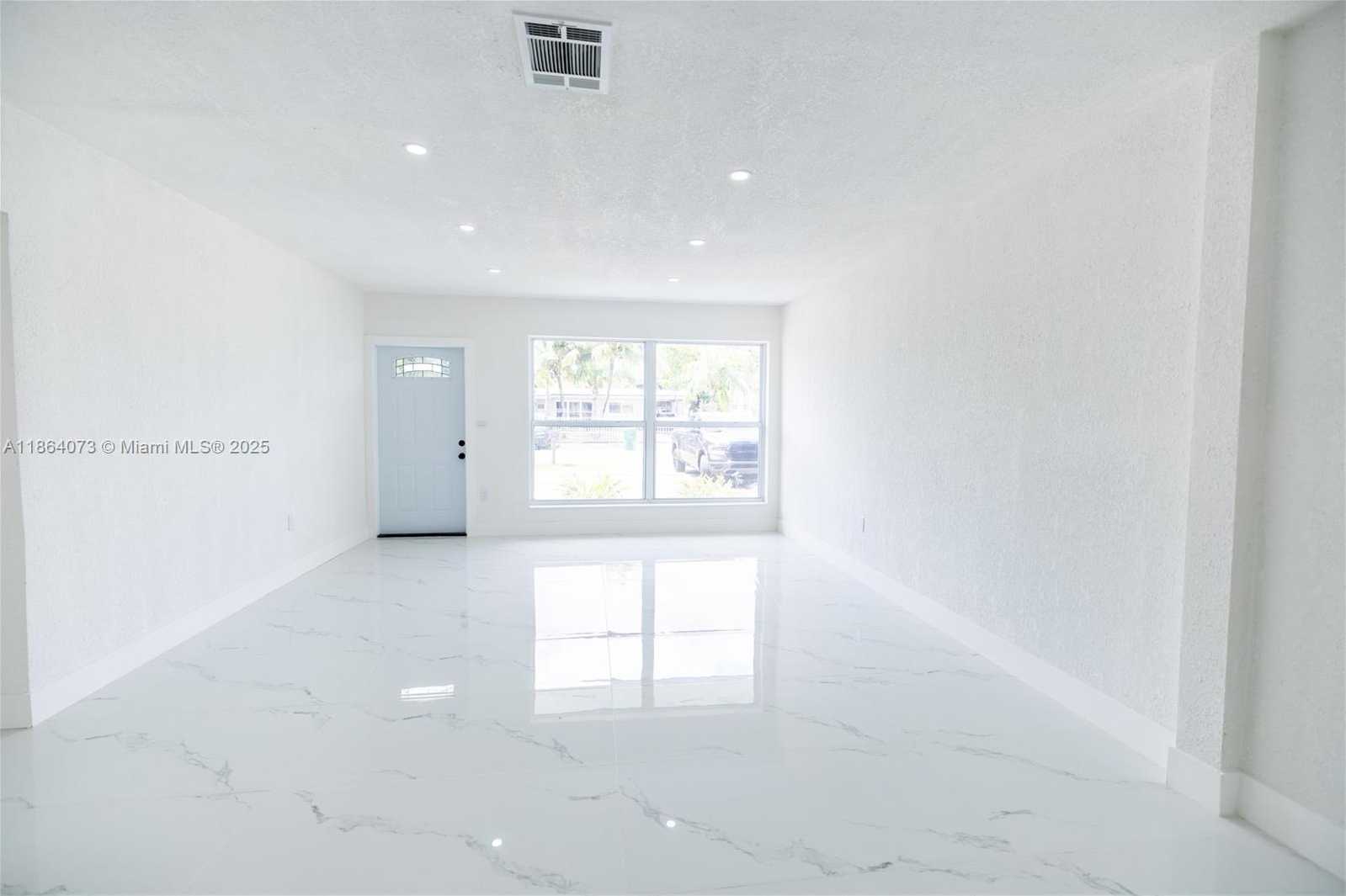 Small Image of 1625 NORTH WEST 9TH CT, Homestead Number 5