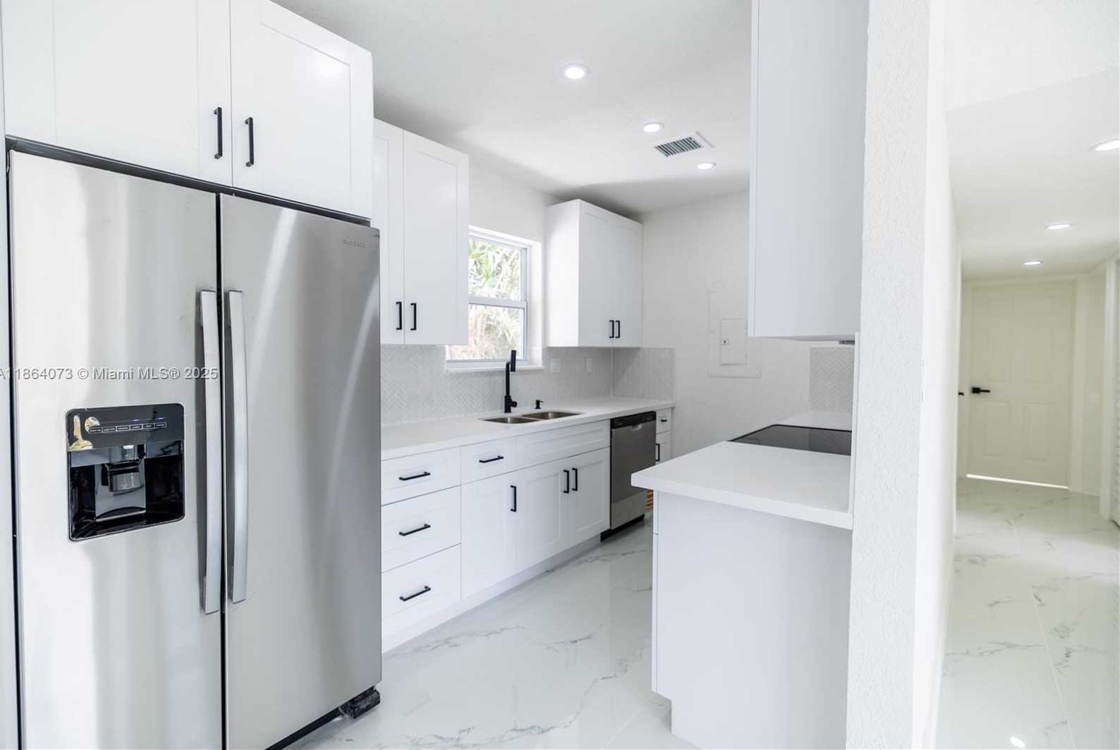 Small Image of 1625 NORTH WEST 9TH CT, Homestead Number 6