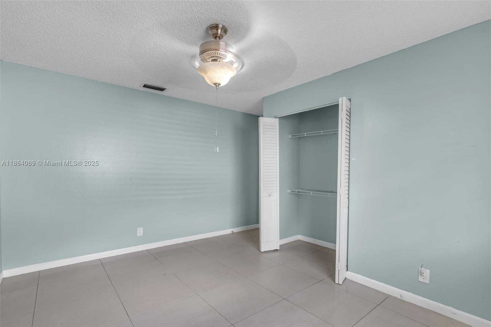 Small Image of 7821 NORTH WEST 45TH ST, Lauderhill Number 11