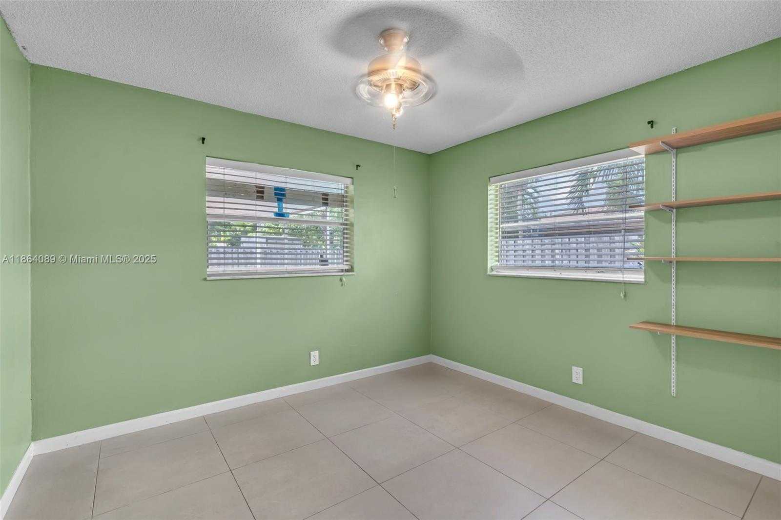 Small Image of 7821 NORTH WEST 45TH ST, Lauderhill Number 13
