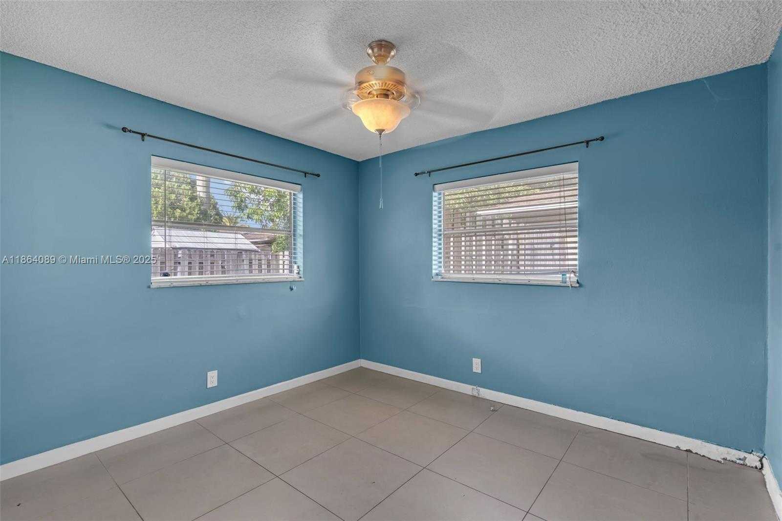 Small Image of 7821 NORTH WEST 45TH ST, Lauderhill Number 15