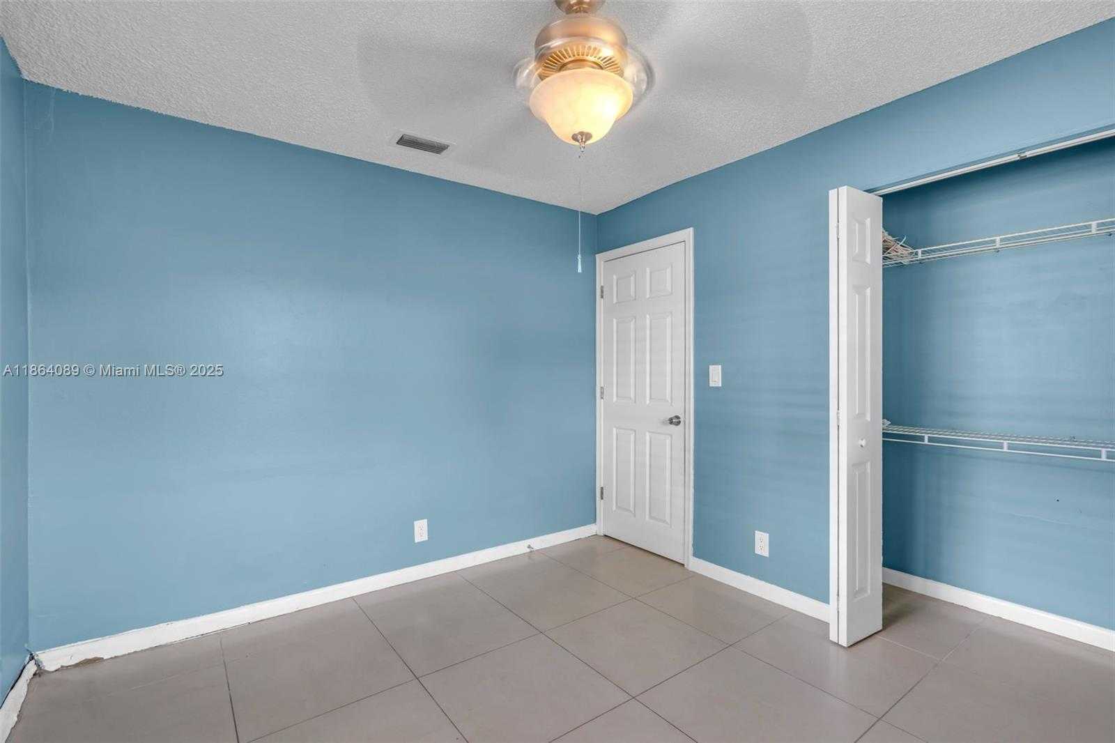 Small Image of 7821 NORTH WEST 45TH ST, Lauderhill Number 16