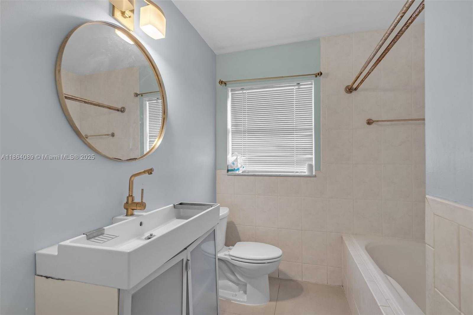 Small Image of 7821 NORTH WEST 45TH ST, Lauderhill Number 17