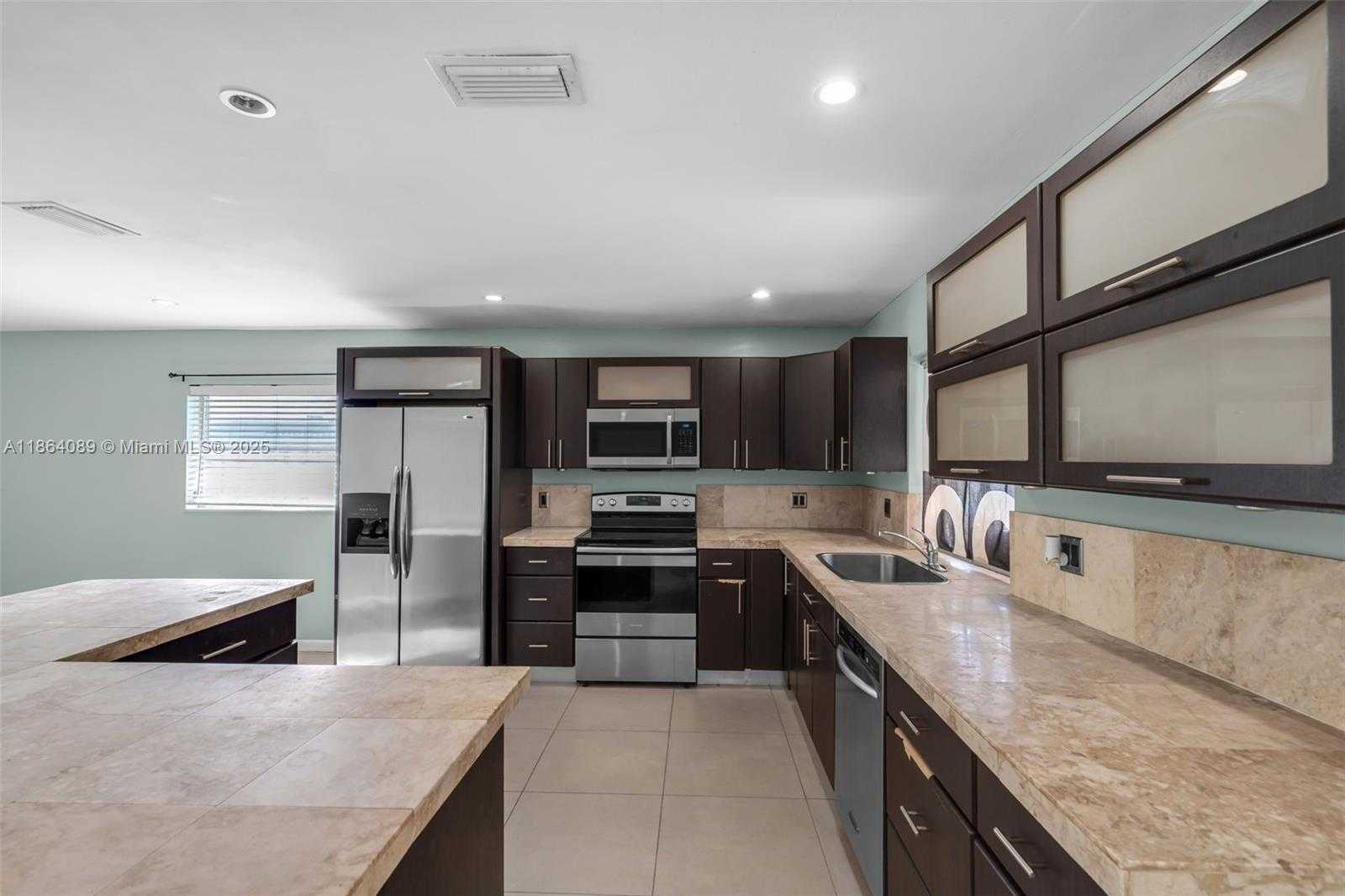 Small Image of 7821 NORTH WEST 45TH ST, Lauderhill Number 4