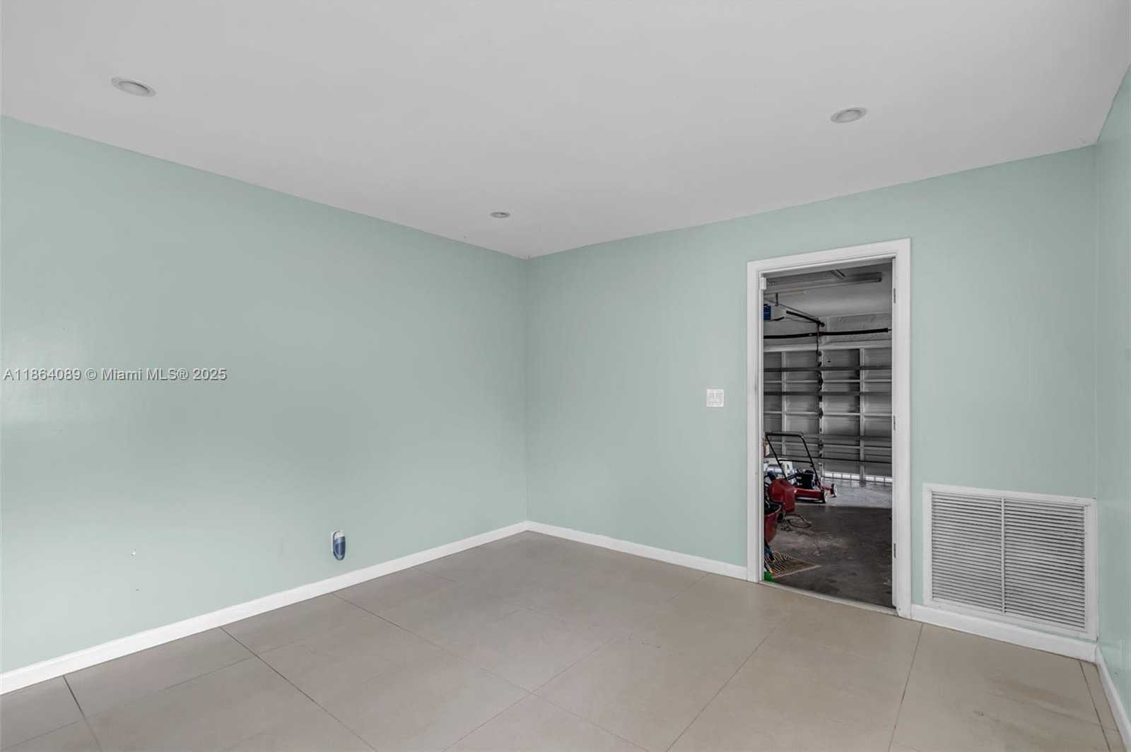 Small Image of 7821 NORTH WEST 45TH ST, Lauderhill Number 6