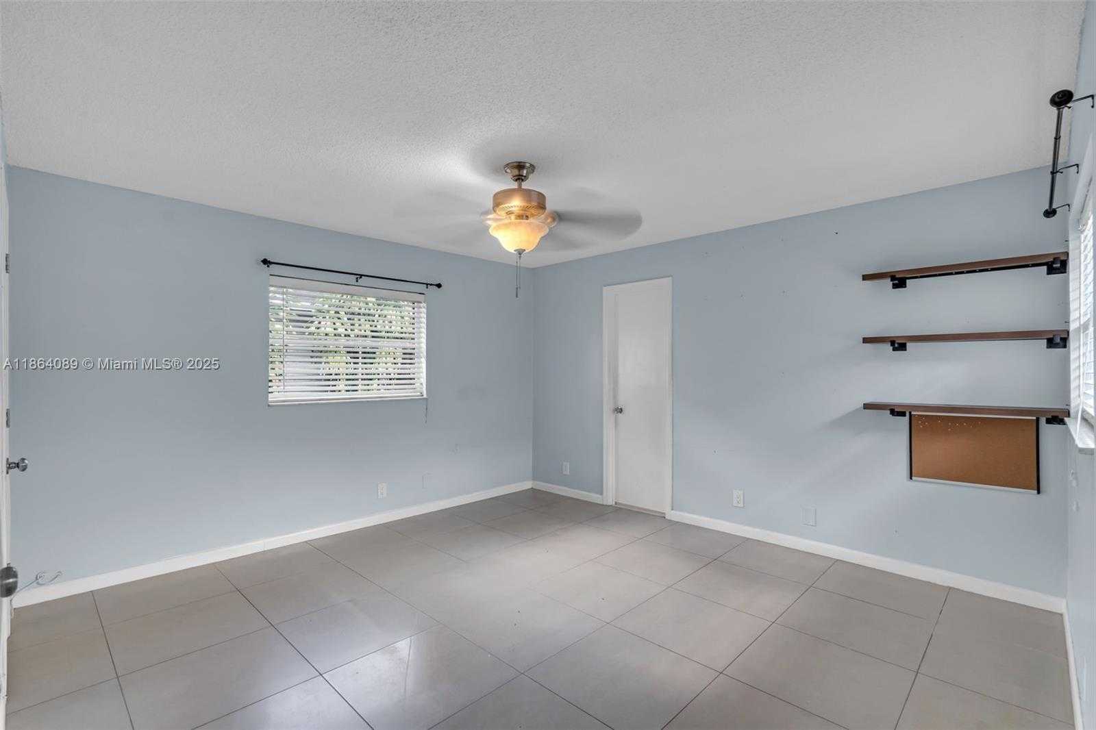 Small Image of 7821 NORTH WEST 45TH ST, Lauderhill Number 7