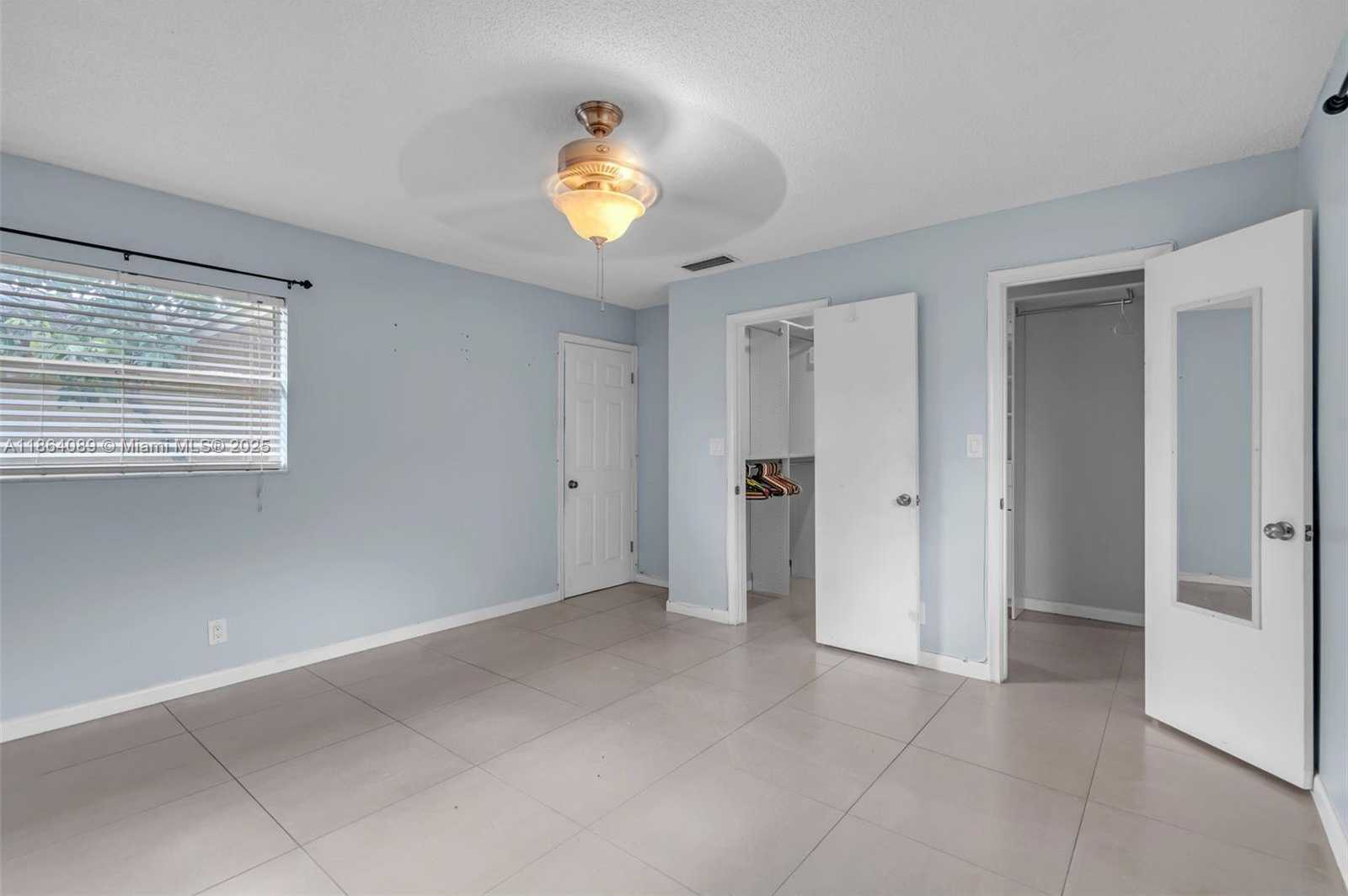 Small Image of 7821 NORTH WEST 45TH ST, Lauderhill Number 8