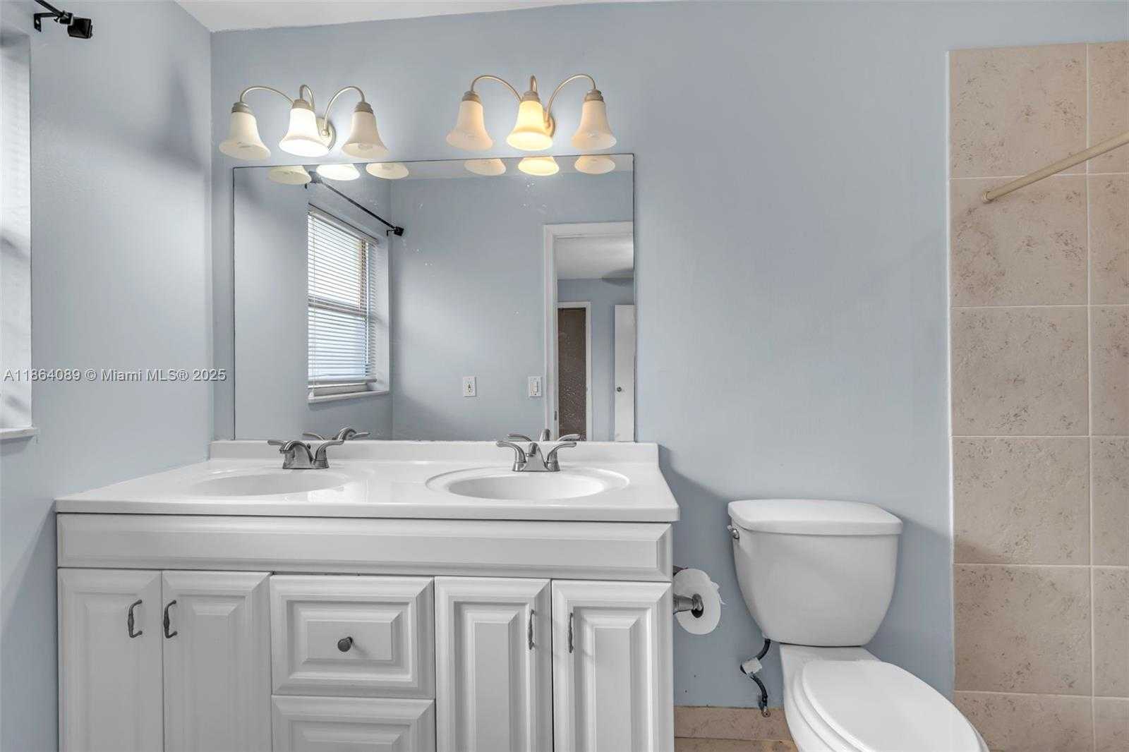 Small Image of 7821 NORTH WEST 45TH ST, Lauderhill Number 9