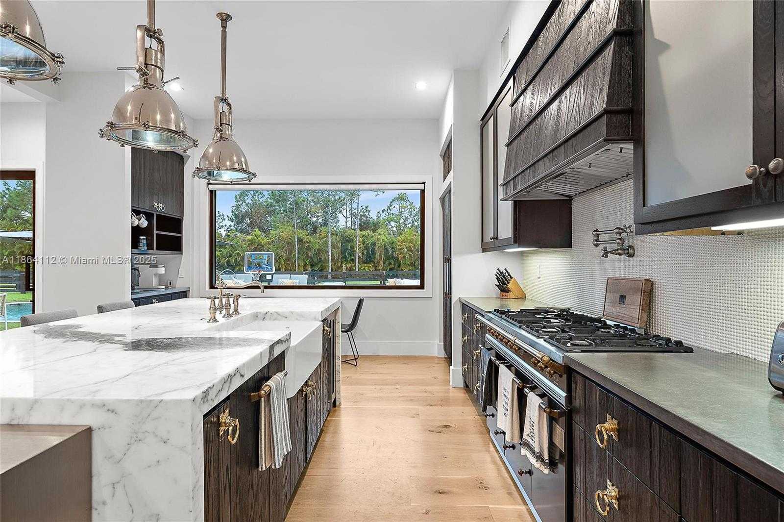 Small Image of 13411 FOX CROFT LN, Palm Beach Gardens Number 10