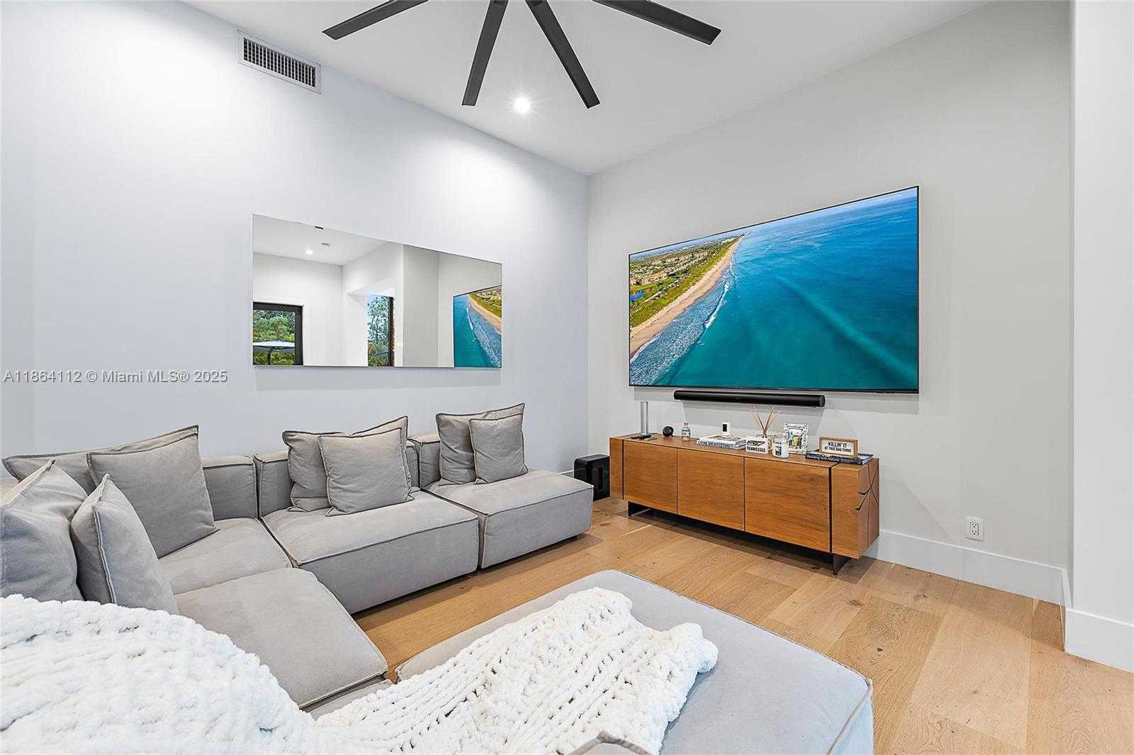 Small Image of 13411 FOX CROFT LN, Palm Beach Gardens Number 11