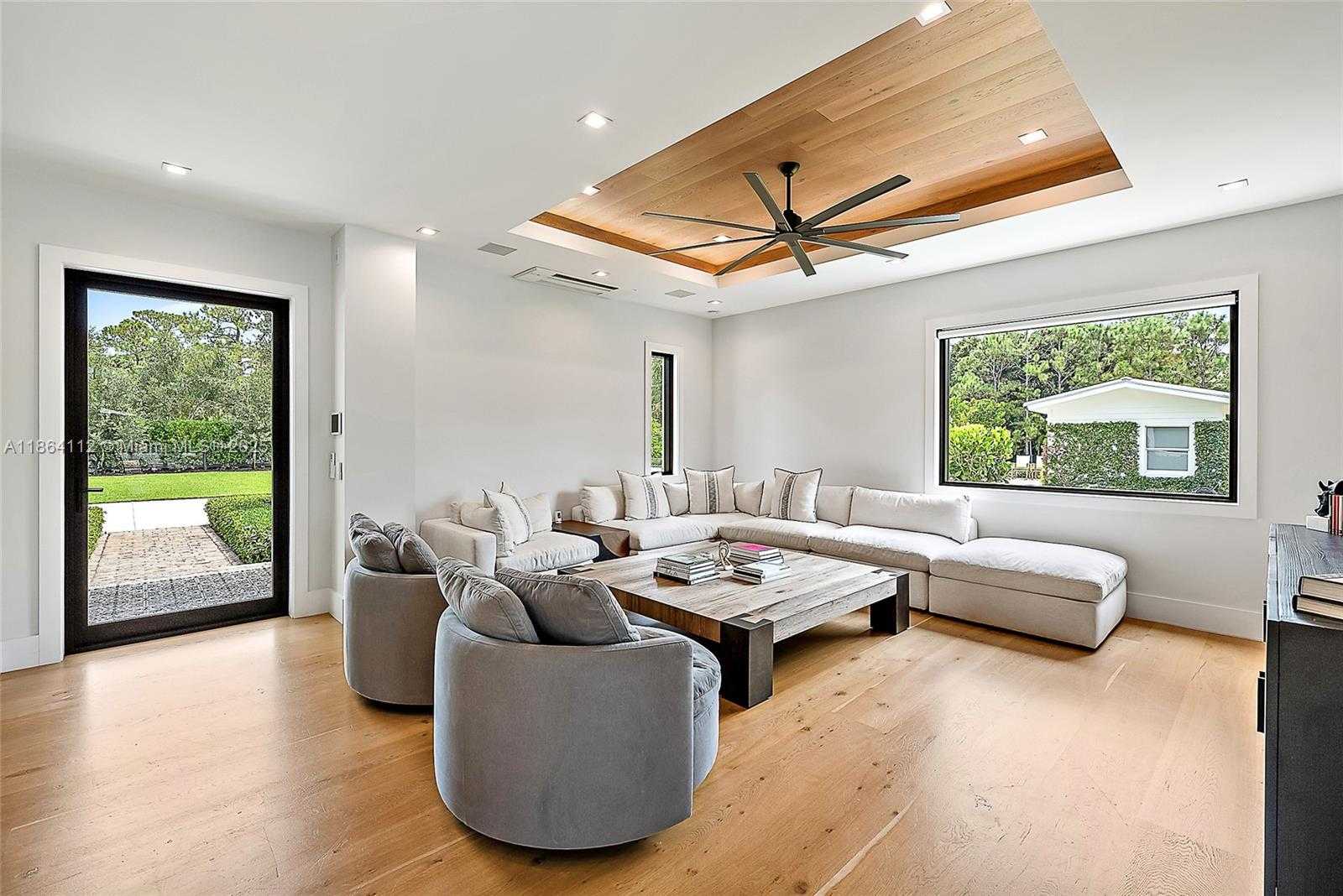 Small Image of 13411 FOX CROFT LN, Palm Beach Gardens Number 12