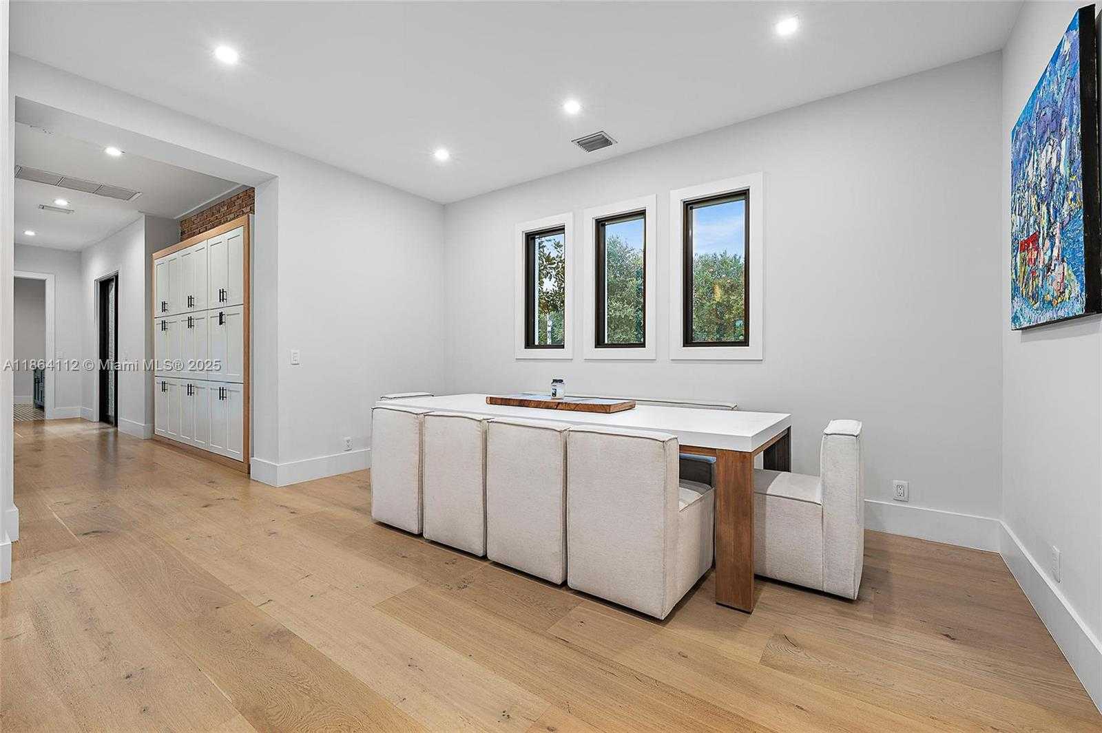 Small Image of 13411 FOX CROFT LN, Palm Beach Gardens Number 13