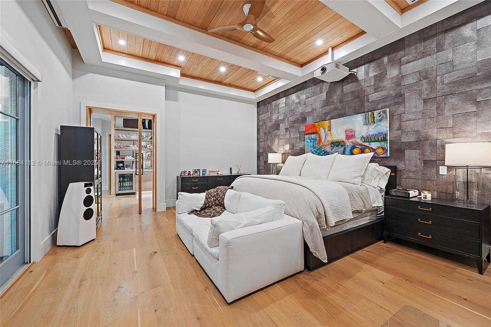 Small Image of 13411 FOX CROFT LN, Palm Beach Gardens Number 15