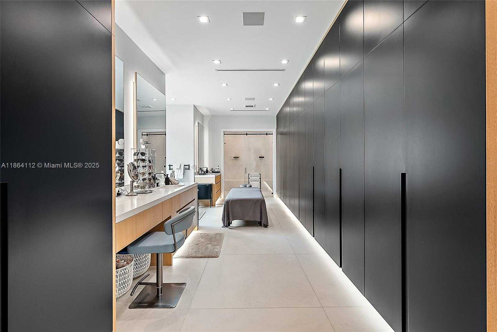 Small Image of 13411 FOX CROFT LN, Palm Beach Gardens Number 16
