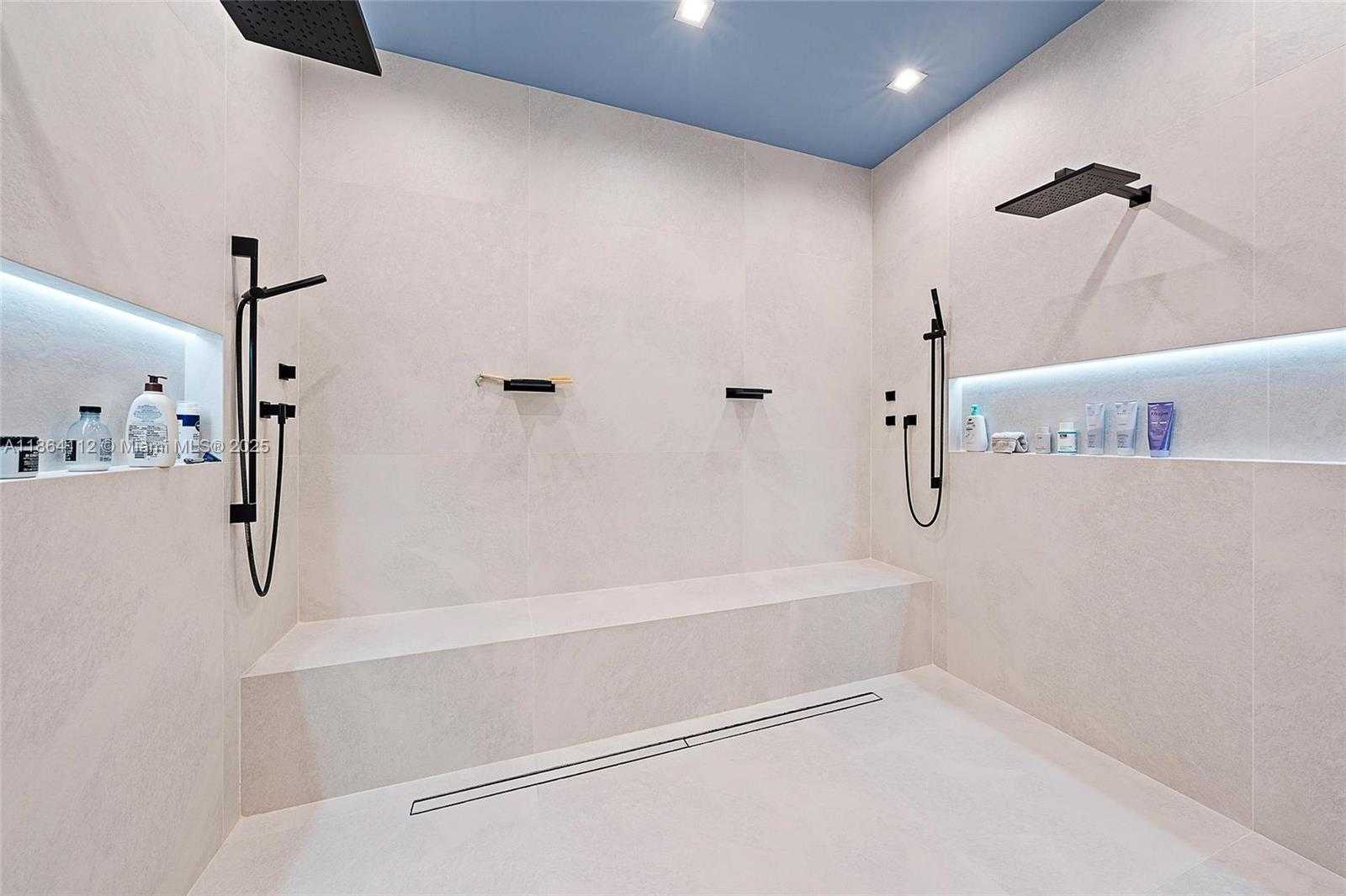 Small Image of 13411 FOX CROFT LN, Palm Beach Gardens Number 17