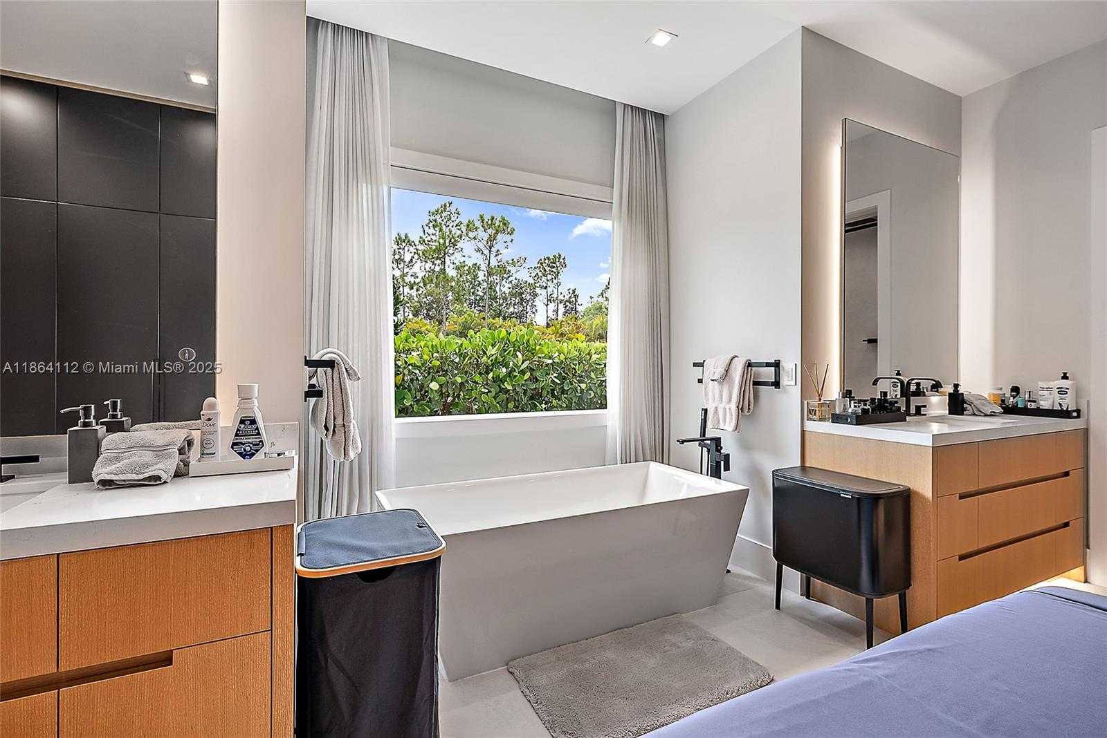 Small Image of 13411 FOX CROFT LN, Palm Beach Gardens Number 18