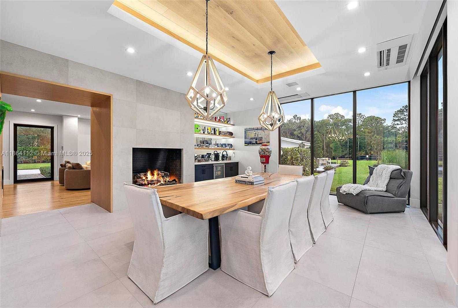 Small Image of 13411 FOX CROFT LN, Palm Beach Gardens Number 2