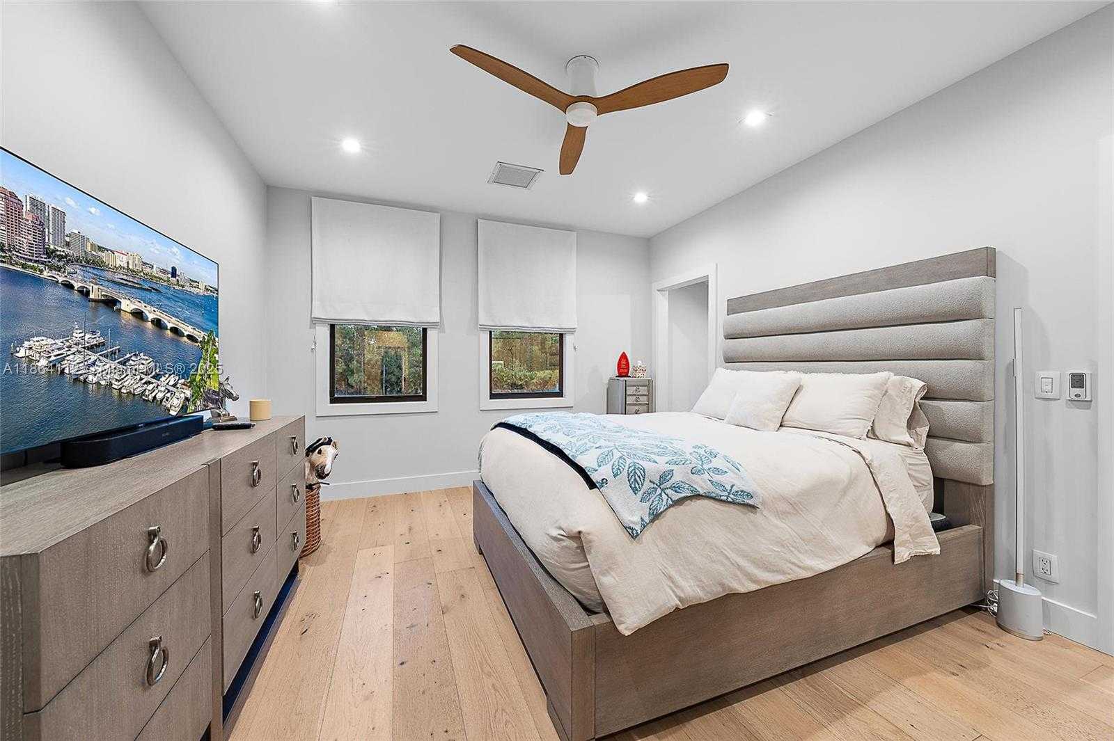 Small Image of 13411 FOX CROFT LN, Palm Beach Gardens Number 22