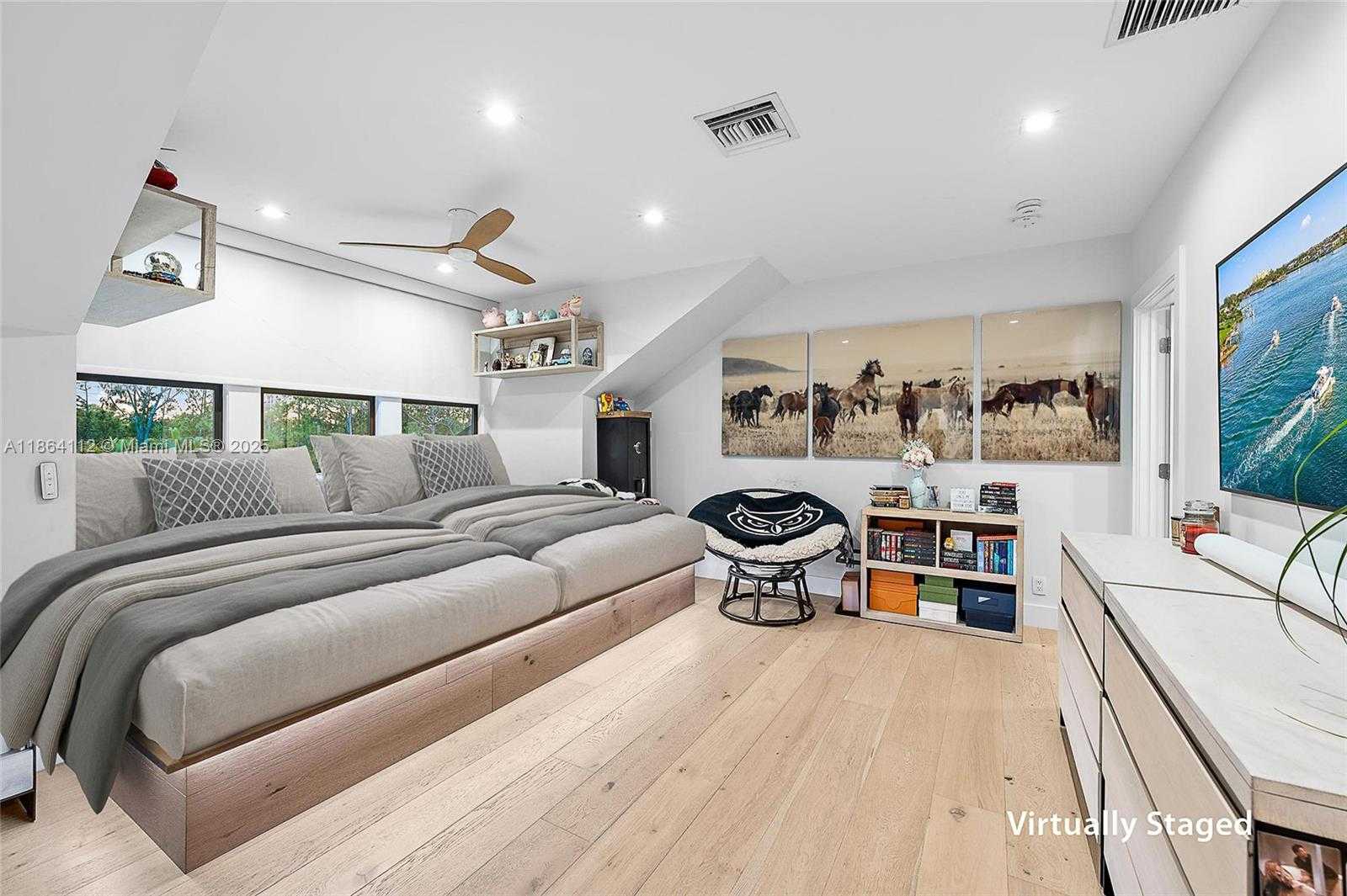 Small Image of 13411 FOX CROFT LN, Palm Beach Gardens Number 23