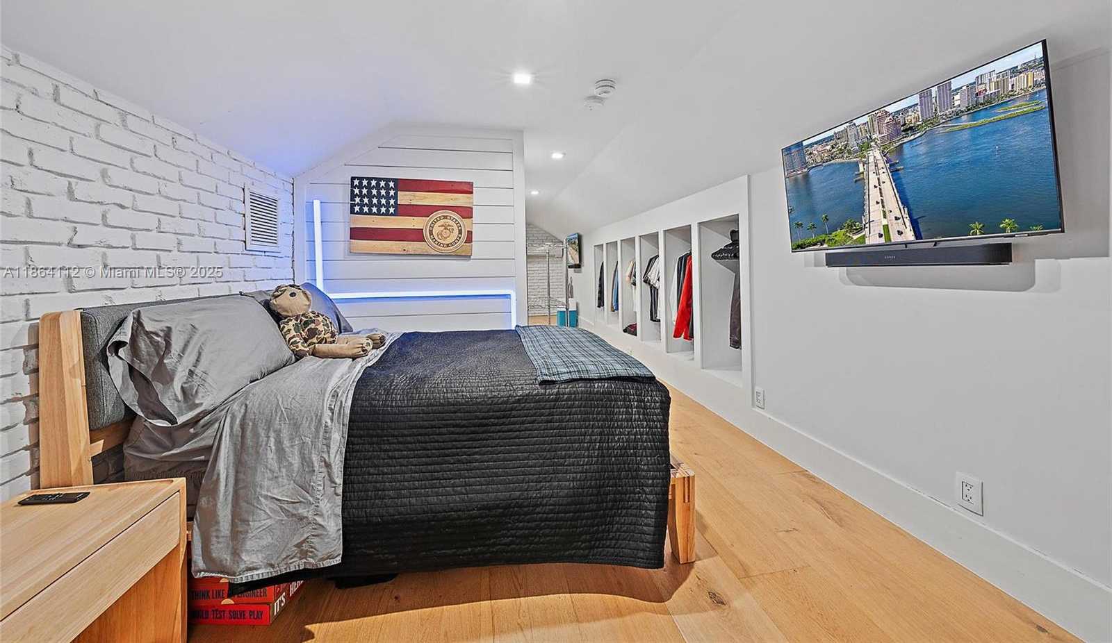 Small Image of 13411 FOX CROFT LN, Palm Beach Gardens Number 24