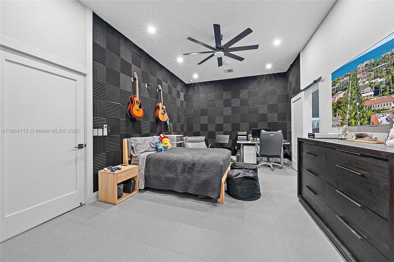 Small Image of 13411 FOX CROFT LN, Palm Beach Gardens Number 25