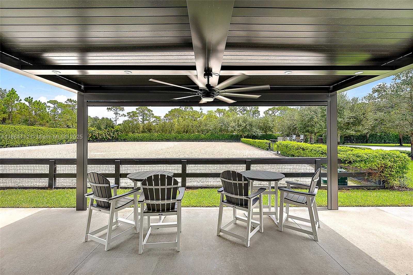 Small Image of 13411 FOX CROFT LN, Palm Beach Gardens Number 27