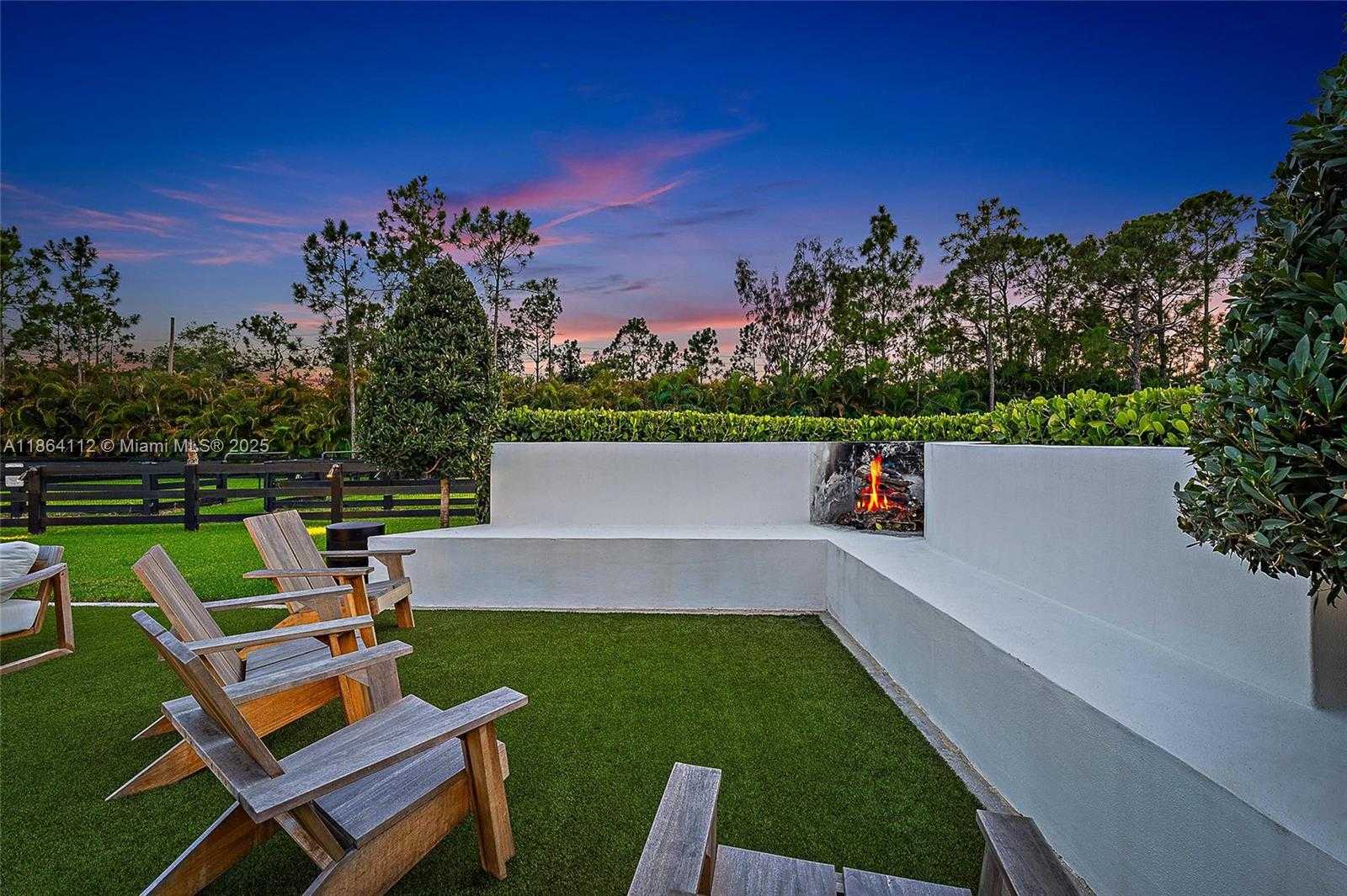 Small Image of 13411 FOX CROFT LN, Palm Beach Gardens Number 30